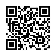 QR Code for 18NEYQBpAi55yx37qhQdbBiFEx9UFrhEEc