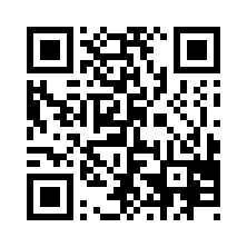 QR Code for 18NEYgMD7pQwEMYabK8yngUtmLhAp5CbMb
