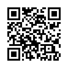 QR Code for 18NEYoW2STAnWhX25e1oWawVtfTWBfCNJ4