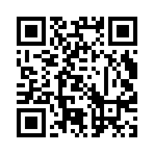 QR Code for 18NEZBE3tT6KTm31Gdn3sQSP1dHwVdTn5V