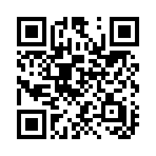 QR Code for 18NEbPEVsjcKjFZMABkroB5V2kqdvNqZdB