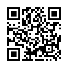 QR Code for 18NEbWpynbdJuWQhisnsLrPzn8UJs47GUM