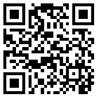 QR Code for 18NEcQxgp78N71TmgCGFHirfRrhAdzFtCZ