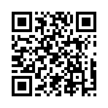 QR Code for 18NEcwspVfud2GkWwbuZ4STjAQoUseV8WK