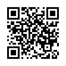 QR Code for 18NEdWFoSYo255QoJrj5f5ZPnjKSN5ddMc