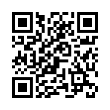 QR Code for 18NEdaV1VB6bApJPNFpiJzJr5oD85ahPyS