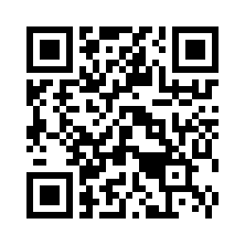 QR Code for 18NEoAVWfRFmkc9sVrmEXPHcrvenzs95HU