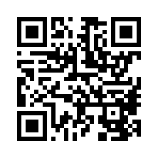 QR Code for 18NEohddpW7ZEmTKUD8f5bbJxmC7UnPdhy