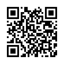 QR Code for 18NEsfxeMM2nbctNFN6XDsezkc6fhst4Nm