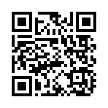 QR Code for 18NEtVxV564gPoDKc1SyXuT7jAYeVebkFb