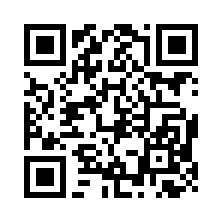QR Code for 18NEvFfhQbvxRvbKeesBsF2vqFeMivnJq5