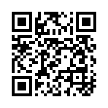 QR Code for 18NExAQ6sFQy68StVkPYe4YSF4U6TVyzsY