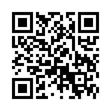 QR Code for 18NEyYYffvfMzVRZL4rVW1fJP33d92qEXB