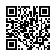 QR Code for 18NF1SHLFtyW56N3Kv5NU6FVfNjFJUsEZP