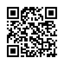 QR Code for 18NF2CcDyonwzt5DWee1Yh61pjbifYbsKC