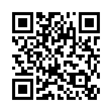 QR Code for 18NF2q7fTr9Z4G62B5X4QkFmxMLQZyuHbb