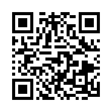 QR Code for 18NF5LqBmJuCNRRuxEB4oBrax4dPsDFsFe
