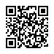 QR Code for 18NF5Radh4212FKsSrt1fhN5du6JXRmQsL