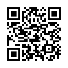 QR Code for 18NF6cMiGjDjAyPSVpivf91ibpwtbCtCTw