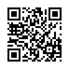 QR Code for 18NF6jGAe6S5dyKTHy2UWsrt5eQZgJmEyp