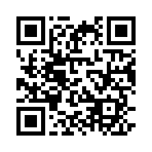 QR Code for 18NF79tiQEPQ3h7Az8DFtCEU4RtMiu9g1a