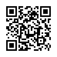 QR Code for 18NF7jWGfRYbWtpjDyEZArv6qErAEadwFD