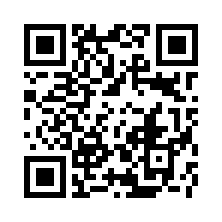QR Code for 18NF8rvAdnZnndYitkDAjHamFE3YvJmhr