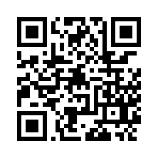 QR Code for 18NF9VoRHmwrNEDG6B2UDECWPQNWgqrx4w