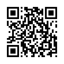 QR Code for 18NF9nvToKVFRB7rpyTon9wkZhdE42KZK7
