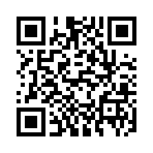 QR Code for 18NFE6ZeU8GppeufFuWy3xPak7ccrgfEpY