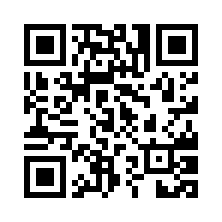 QR Code for 18NFLJpUxpTCh3gFshrpEFbiiiuXUNNhW5