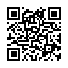 QR Code for 18NFLtAz161oCjZuL8NACJejhuAASmFnsq