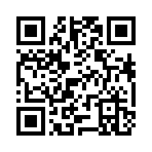 QR Code for 18NFLx4BB8mPtRCsJbq6Y6mudxEFoMJupQ