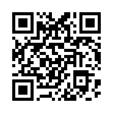 QR Code for 18NFMZKBhB2HLtkYHe8KCcQTWUkqw8WHQR