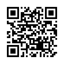 QR Code for 18NFNPuFcA9YXVDVeY7GTa3pXeqCL6gzDP