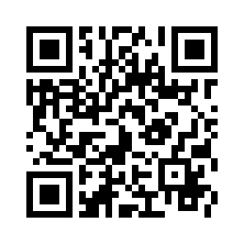 QR Code for 18NFPwY4eghonpntGNGHzfYMybTTtMAtkV