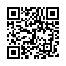 QR Code for 18NFQ3f9YSe5ZvHPX7Dfmzr9XdB6AcRozm
