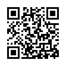 QR Code for 18NFQJXSw72cuWeW7ipHmJXjVexqt2ZVTU