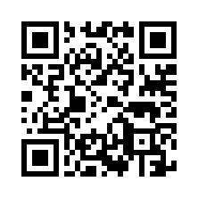 QR Code for 18NFQWZF2oJRnYujGHYVv52Zb1EYNowqBg
