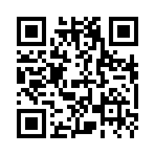 QR Code for 18NFQfuvppdyj82drDgxtBeMfGNXPD1Y4G