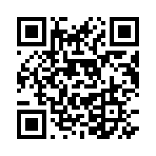 QR Code for 18NFS7kitLuoVAmDK3o5FD7dEBmXMSyvet