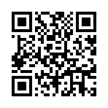 QR Code for 18NFS828enjuLAH4EmeAsmUeVVcXxE6Dht
