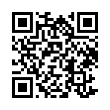 QR Code for 18NFUB7onL4wxftxLoxCTdCDthAt83cvmK