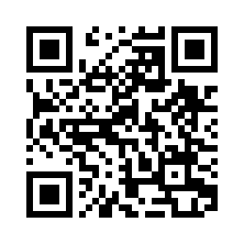 QR Code for 18NFVLF3256bDfkEVxpWR7pFwxqmPW2d2y