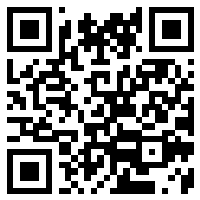 QR Code for 18NFWvSu1mSbBdCs1v2C9V7kDo15E7Rure