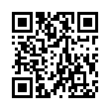 QR Code for 18NFXz2ZXw1evNKwavZRDVi6g4b5c33n6
