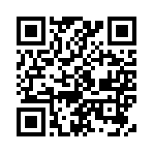 QR Code for 18NFYLGZ719Bkwp1k3SRrcofHXoAdraXYa