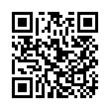 QR Code for 18NFZkHNg45LJS3t9W8dPntpzJq8K4pV5P