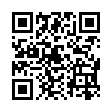 QR Code for 18NFbE2APKxv556U5dLKgABLprDD1hT8B