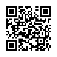 QR Code for 18NFdQdchwQsasuJieVEvErY7uyrG4TAmk
